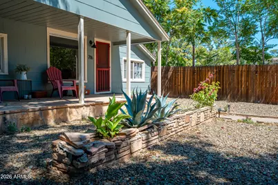 716 N 6th Street, Cottonwood, AZ 86326 - Photo 28