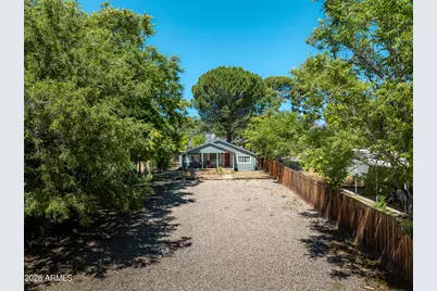 716 N 6th Street, Cottonwood, AZ 86326 - Photo 2