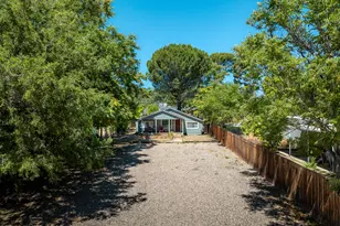716 N 6th St, Cottonwood, AZ 86326 - Photo 2