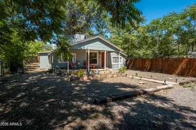 716 N 6th Street, Cottonwood, AZ 86326 - Photo 24