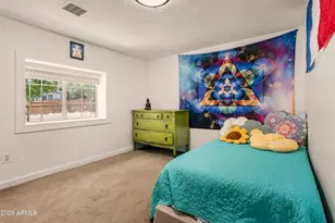 716 N 6th St, Cottonwood, AZ 86326 - Photo 22