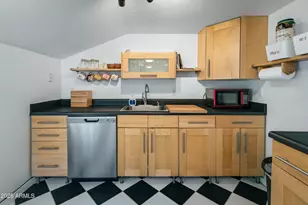 716 N 6th St, Cottonwood, AZ 86326 - Photo 12