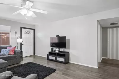 1310 S Pima -- #38, Mesa, AZ 85210 - Photo 10