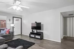 1310 S Pima, Mesa, AZ 85210 - Photo 10