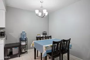 1310 S Pima, Mesa, AZ 85210 - Photo 8