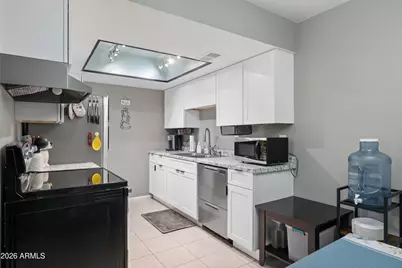 1310 S Pima -- #38, Mesa, AZ 85210 - Photo 4