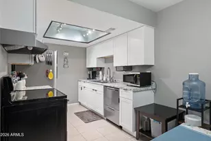 1310 S Pima, Mesa, AZ 85210 - Photo 4