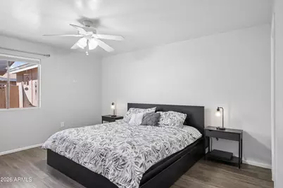 1310 S Pima -- #38, Mesa, AZ 85210 - Photo 12