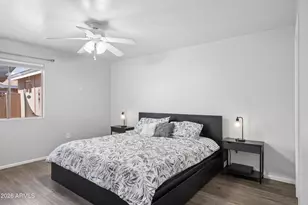 1310 S Pima, Mesa, AZ 85210 - Photo 12