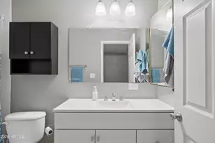 1310 S Pima, Mesa, AZ 85210 - Photo 16