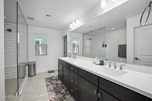 15006 N 56th Dr, Glendale, AZ 85306 - Photo 20
