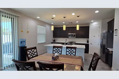 15006 N 56th Drive, Glendale, AZ 85306 - Photo 4