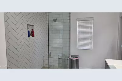 15006 N 56th Drive, Glendale, AZ 85306 - Photo 18
