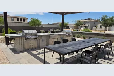15006 N 56th Drive, Glendale, AZ 85306 - Photo 28