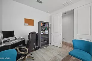 15006 N 56th Dr, Glendale, AZ 85306 - Photo 14