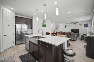 15006 N 56th Dr, Glendale, AZ 85306 - Photo 10