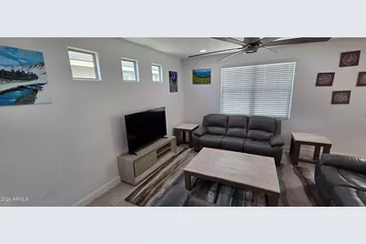 15006 N 56th Drive, Glendale, AZ 85306 - Photo 10