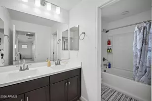 15006 N 56th Dr, Glendale, AZ 85306 - Photo 26