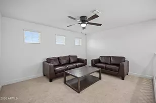 15006 N 56th Dr, Glendale, AZ 85306 - Photo 16