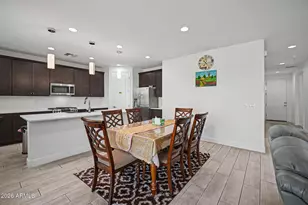 15006 N 56th Dr, Glendale, AZ 85306 - Photo 8