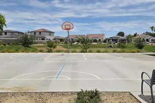 15006 N 56th Dr, Glendale, AZ 85306 - Photo 40