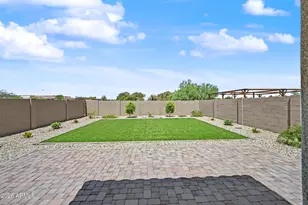 15006 N 56th Dr, Glendale, AZ 85306 - Photo 32