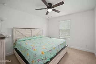 15006 N 56th Dr, Glendale, AZ 85306 - Photo 24