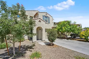 15006 N 56th Dr, Glendale, AZ 85306 - Photo 2