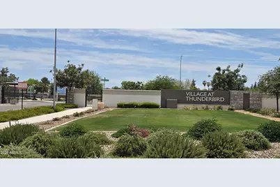 15006 N 56th Drive, Glendale, AZ 85306 - Photo 34