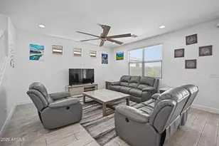 15006 N 56th Dr, Glendale, AZ 85306 - Photo 4