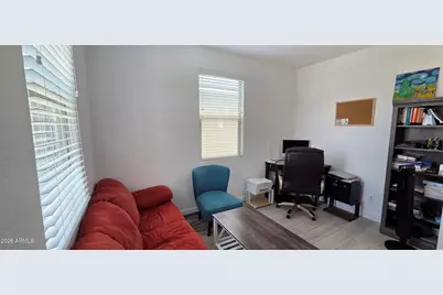 15006 N 56th Drive, Glendale, AZ 85306 - Photo 12