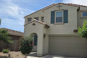 15006 N 56th Dr, Glendale, AZ 85306 - Photo 1