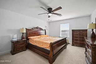 15006 N 56th Dr, Glendale, AZ 85306 - Photo 18