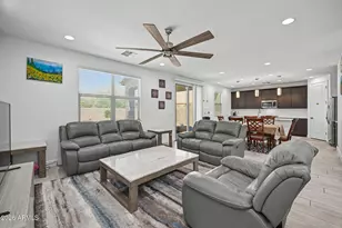 15006 N 56th Dr, Glendale, AZ 85306 - Photo 6