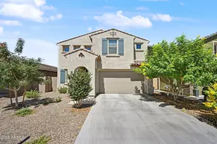 15006 N 56th Dr, Glendale, AZ 85306 - Photo 1