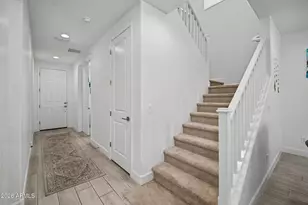 15006 N 56th Dr, Glendale, AZ 85306 - Photo 12