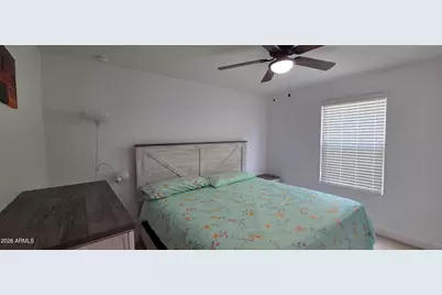 15006 N 56th Drive, Glendale, AZ 85306 - Photo 16