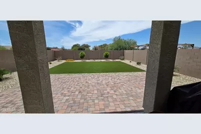 15006 N 56th Drive, Glendale, AZ 85306 - Photo 22