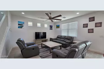 15006 N 56th Drive, Glendale, AZ 85306 - Photo 8