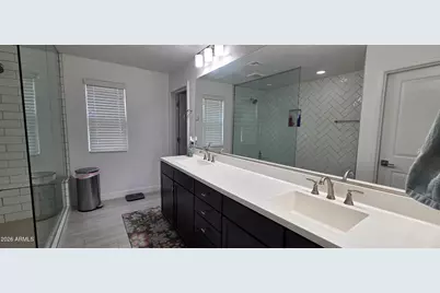 15006 N 56th Drive, Glendale, AZ 85306 - Photo 20