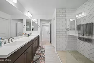 15006 N 56th Dr, Glendale, AZ 85306 - Photo 22