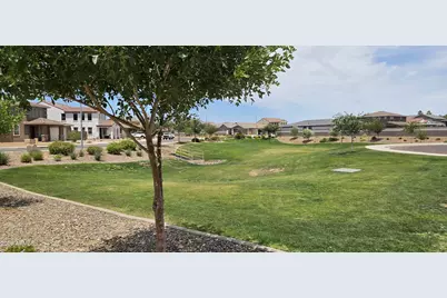 15006 N 56th Drive, Glendale, AZ 85306 - Photo 32