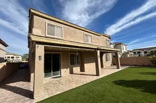 5411 W Rowel Rd, Phoenix, AZ 85083 - Photo 26