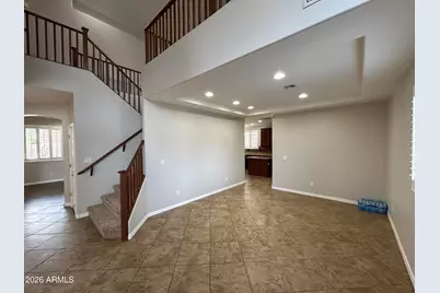 5411 W Rowel Road, Phoenix, AZ 85083 - Photo 4