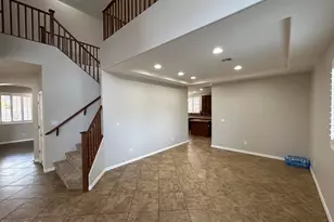 5411 W Rowel Rd, Phoenix, AZ 85083 - Photo 4