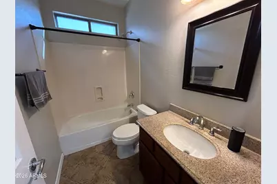 5411 W Rowel Road, Phoenix, AZ 85083 - Photo 8