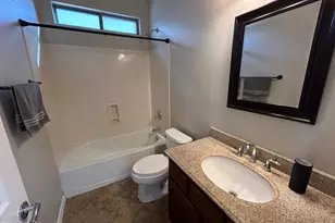 5411 W Rowel Rd, Phoenix, AZ 85083 - Photo 8