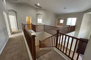 5411 W Rowel Rd, Phoenix, AZ 85083 - Photo 22