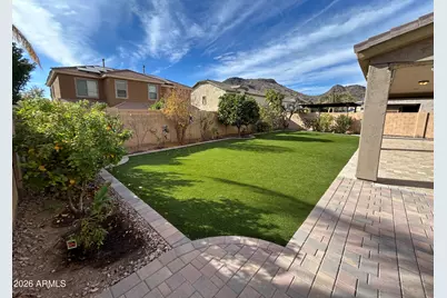 5411 W Rowel Road, Phoenix, AZ 85083 - Photo 28