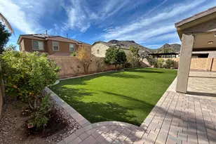 5411 W Rowel Rd, Phoenix, AZ 85083 - Photo 28